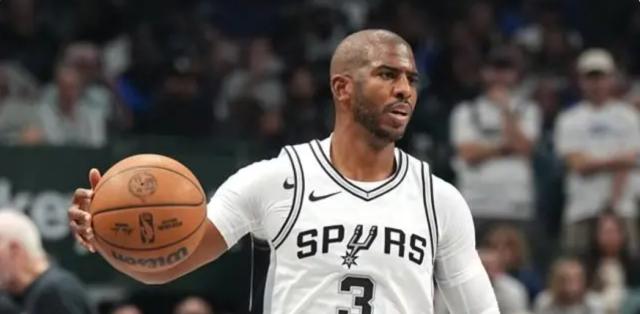 天天盈球即时比分直播-还有油！39岁老炮儿真香 马刺找到节奏冲刺季后赛