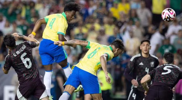 天天盈球即时比分直播-连续3战进球 伤停补时救主 恩德里克无愧9号黄衫