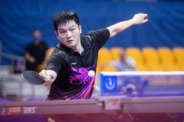 fanzhendong.jpg