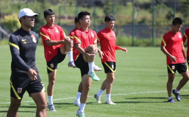 天天赢球-重庆队退出引发连锁反应 国字号或放弃今年联赛