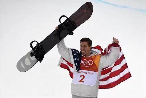 1638955948689069335.jpg 微信图片_20211208173251.jpg