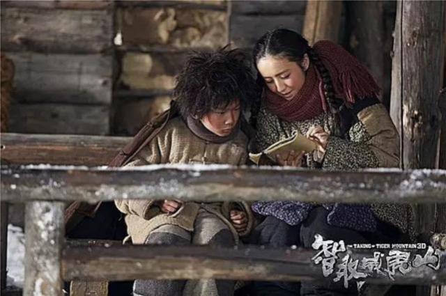 【冬奥·人物】为了北京冬奥 苏翊鸣从片场回到雪场