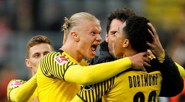 1634403753141032419.jpg haaland.jpg