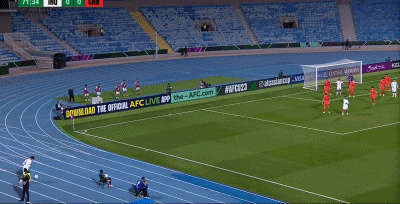 天天盈球即时比分直播-纯享版：李昊本届赛事扑救合集，28次扑救力保城门480分钟不失