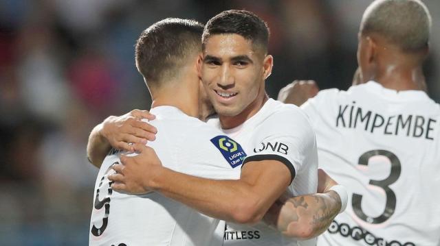 1628385519718031352.jpg 3904896-hakimi.jpg