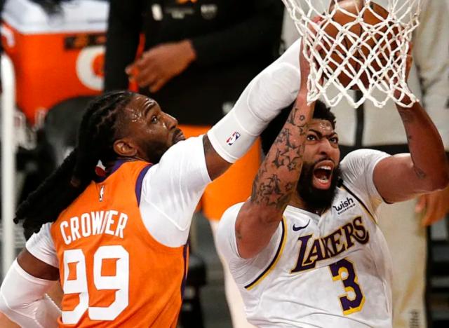 天天赢球-戴维斯或带伤出战天王山之战？杜兰特乃前车之鉴！