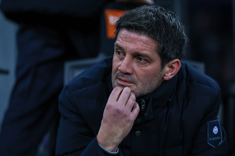 天天赢球-米体：国米信任齐沃双方可能续约 巴雷拉、巴斯托尼等人可能离队