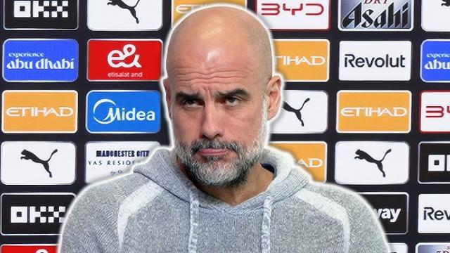 1772243104462018661.jpg hq720.jpg