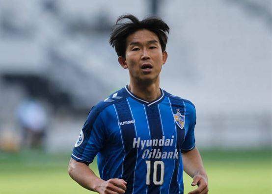 天天盈球-泰山尚未正式报价尹比加兰 备胎角色短期恐难改变